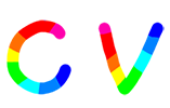 CV